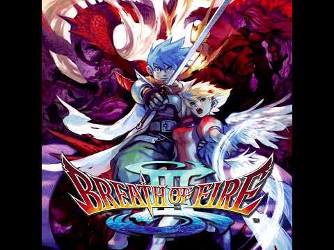 Breath of Fire III - Donden (Extended)
