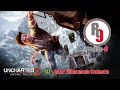 Uncharted 2: Reunion & Drake's Theme - Video Games Live / Qatar Philharmonic
