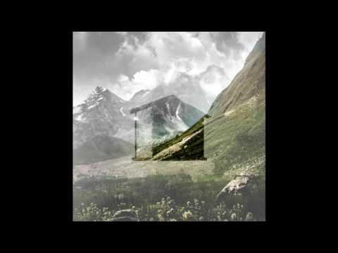 dwell | 07 put on the Lord Jesus Christ - romans 13:11-14