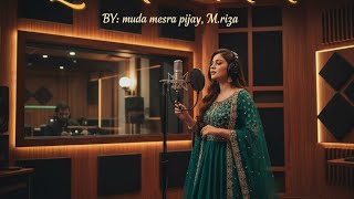 Download lagu Lagu aceh _ versi india terbaru 2025  mp3