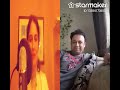 Tumse Milkar Na Jane Duet From Pyar Jhukta Nahin 1985