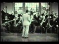 78rpm AND Film: Alone Together - Artie Shaw and his Orchestra, 1939 - Bluebird 10148 and Vitaphone - SwingMan1938 78rpm AND Film: Alone Together - Artie Shaw and his Orchestra, 1939 - Bluebird 10148 and Vitaphone