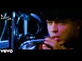 Aye Ajnabi Tu Bhi 4K Video Song Dil Se Shahrukh Khan Manisha Koirala Udit Narayan Mahalaxmi