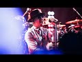 Linkin Park Live IHeartRadio 2017 Full