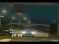 Wangan Midnight Anime Opening 