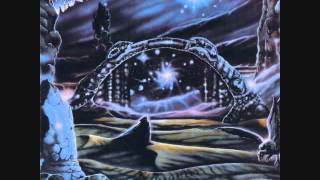 Fates Warning - Fata Morgana (HQ)