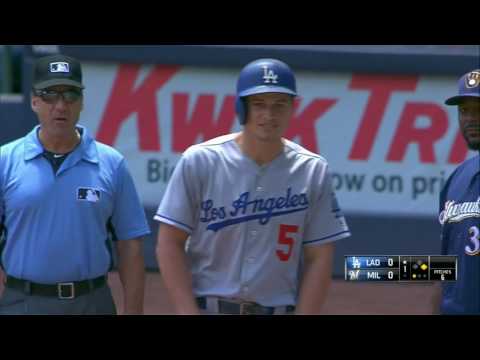 LAN AT MIL - June 30, 2016