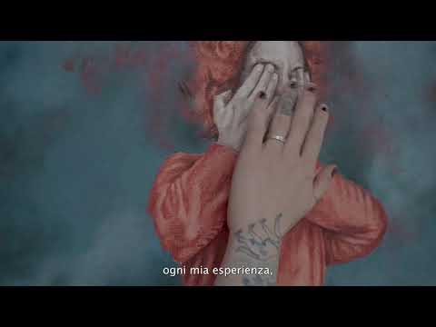 Immagine anteprima del video dal titolo #studioinpugliaperché - DANIELA FUMAROLA