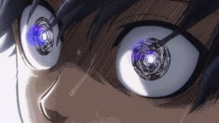 Download lagu L’art Du Savoir (slowed reverb looped at best part) ONE HOUR! mp3