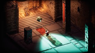 High Poly :: Rise of the Machines • v0.1 (Alpha)