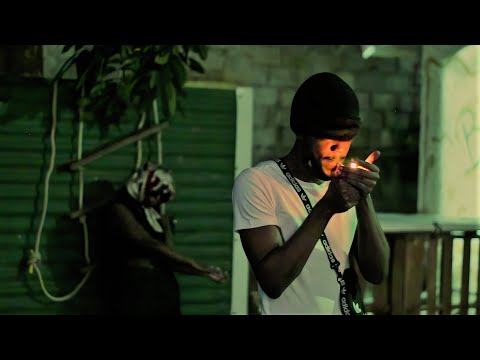 bigEnergy - bigNatty & bigMoody