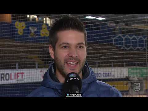 L'Actu des Romands du 3 mars 2021