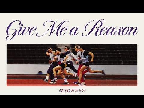 Give Me A Reason video thumbnail