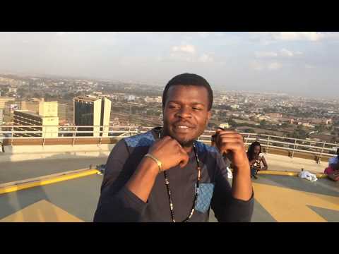 Flexing   Ro G (Prod by DinamicoBeatz)