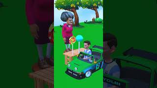 Download lagu Tung Tung Tung Sahur x Mr Beast x Ronaldo VS Yes MAMA Funniest🤫GTAMom#scaryteacher#mrbeast mp3