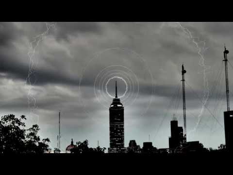 Dubus - Piensa (Dub Free Vol. 3 version)