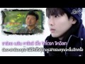 [ThaiSub] Ryeowook - Smile again [Home Sweet ...