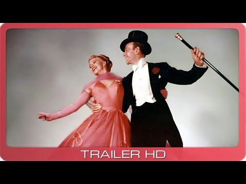 The Barkleys of Broadway ≣ 1949 ≣ Trailer