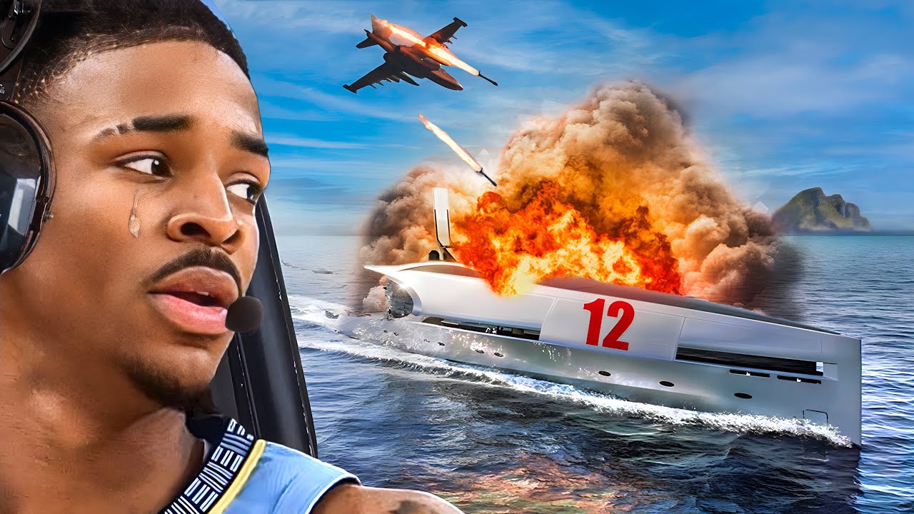 How NBA Players Got Their Jersey Number