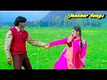 Tera Naam Lene Ki Chahat Hui Hai Jhankar Yeh Lamhe Judai Ke 2004 Kumar Sanu
