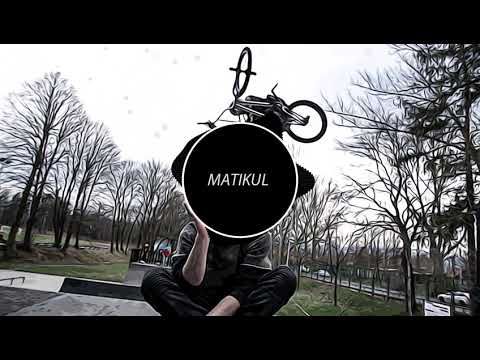 GUWER x PEGE - Z BOMBY NA BOMBIE (BASS BOOSTED)