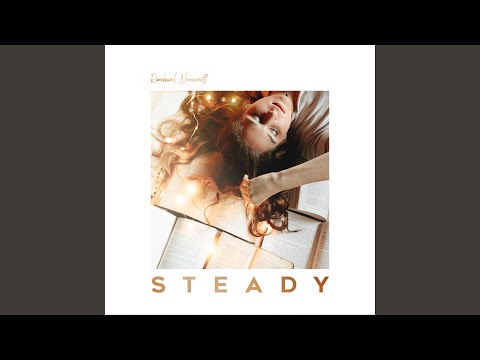 Thumbnail for Steady video