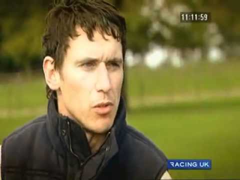 Imperial Commander   The Story So Far