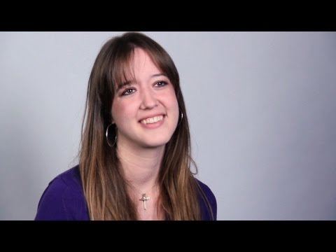 download lagu mp3 mp4 Ms Rebekah Hertz, download mp3 Ms Rebekah Hertz free download, download mp3 Ms Rebekah Hertz