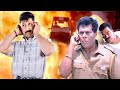 அந்த லூசு கிட்ட பேசணும் இருக்கானா Dhill Ta