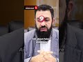 12 Questions To Ask Before Marriage Belal Assaad Islam Freequraneducation Marriageinislam
