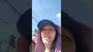 Download lagu LIGO CHALLENGE 2023 (Lai y vlogs) is live! under the sunshine and walking mp3 Download lagu LIGO CHALLENGE 2023 (Lai y vlogs) is live! under the sunshine and walking mp3