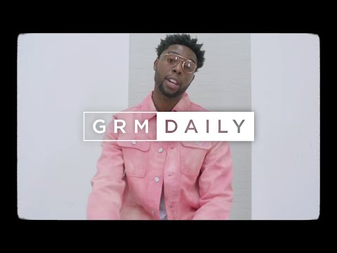 Tops Mafioso - High Fashion [Music Video] | GRM Daily