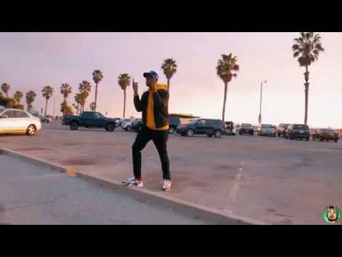 Willhebe - Internal Healing