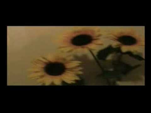 DJ Rush & Chris Liebing  Palazzo Closing Party 2003 part.1