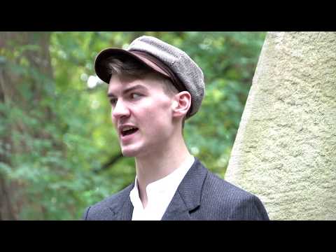 Unterrichtsmaterial - Geschichte in Texten: Kriegserfahrungen zum Ersten Weltkrieg