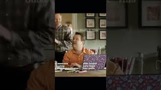 Funny pictures are being shared in the families😅!! | MODERN FAMILY | SEASON 04 | #sitcom #shorts