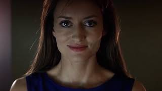 LUSH Light From A Dead Star (Fan Made Video)