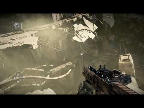 Killzone Shadow Fall | #21 | We've got company