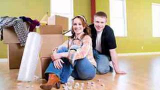 Esenyurt evden eve nakliye | 0531 721 65 65 | VANGÖLÜ NAKLİYAT