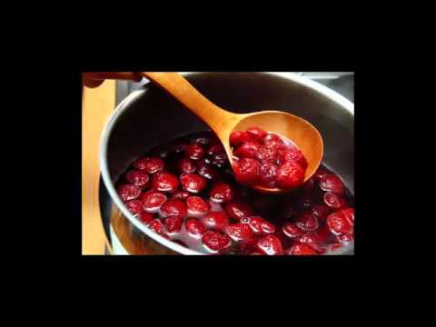 Podobno NiePodobni - Kompot