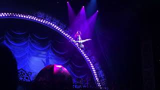 Lie To Me - Cher - Classic Cher - Las Vegas, NV - 5/12/2017