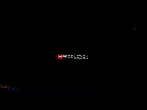 A.Robi ft Aknur-Bagyshladym (TmRap-HipHop)