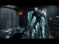 PATHOGEN X Resident Evil Inspired Survival Horror Full Gameplay