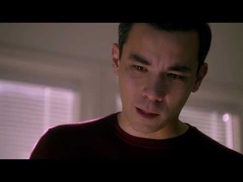 all coliver scenes 4x10 pt2