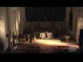 Leann Rimes - Amazing Grace 