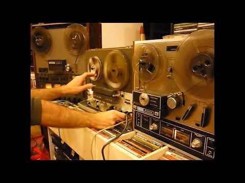 video frame placeholder