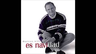 06. Marcos Witt - Emmanuel, Dios con nosotros es
