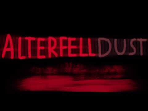 [AlterFellDust OST] 003 - Terrified Dark Flower