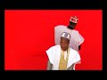 Adam A. Zango - Duniya Rawa Rawa feat M. Inuwa (official video)