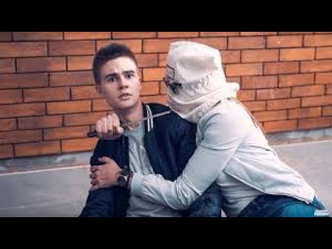 Alan Walker Lord Kruszwil  Faded Remix